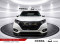 2020 Honda HR-V - Image 2