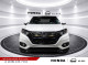 2020 Honda HR-V - Thumbnail 2