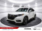 2020 Honda HR-V - Image 3