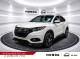 2020 Honda HR-V - Thumbnail 3