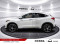2020 Honda HR-V - Image 4