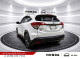 2020 Honda HR-V - Thumbnail 5