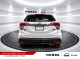 2020 Honda HR-V - Thumbnail 6
