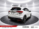 2020 Honda HR-V - Thumbnail 7