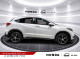 2020 Honda HR-V - Thumbnail 8