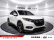 2020 Honda HR-V - Thumbnail 9