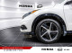 2020 Honda HR-V - Thumbnail 10