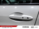 2020 Honda HR-V - Thumbnail 11