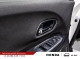 2020 Honda HR-V - Thumbnail 12