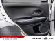 2020 Honda HR-V - Thumbnail 13