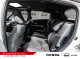 2020 Honda HR-V - Thumbnail 14