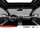 2020 Honda HR-V - Thumbnail 15