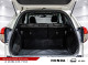 2020 Honda HR-V - Thumbnail 16