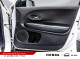 2020 Honda HR-V - Thumbnail 17