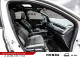 2020 Honda HR-V - Thumbnail 18