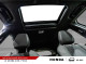 2020 Honda HR-V - Thumbnail 19