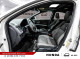 2020 Honda HR-V - Thumbnail 20