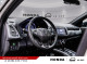 2020 Honda HR-V - Thumbnail 21