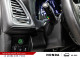 2020 Honda HR-V - Thumbnail 22