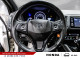 2020 Honda HR-V - Thumbnail 23