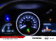 2020 Honda HR-V - Thumbnail 24