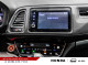 2020 Honda HR-V - Thumbnail 25