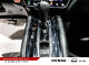 2020 Honda HR-V - Thumbnail 26