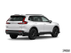 2026 Honda CR-V Hybrid - Thumbnail 2