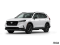 2026 Honda CR-V Hybrid - Image 3