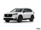 2026 Honda CR-V Hybrid - Thumbnail 3