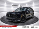 2024 Honda CR-V Hybrid - Thumbnail 1