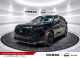 2024 Honda CR-V Hybrid - Thumbnail 3