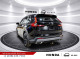 2024 Honda CR-V Hybrid - Thumbnail 5