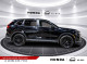 2024 Honda CR-V Hybrid - Thumbnail 8