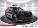 2024 Honda CR-V Hybrid - Thumbnail 9