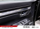 2024 Honda CR-V Hybrid - Thumbnail 11