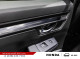 2024 Honda CR-V Hybrid - Thumbnail 12