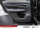 2024 Honda CR-V Hybrid - Thumbnail 13