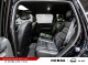 2024 Honda CR-V Hybrid - Thumbnail 14