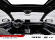 2024 Honda CR-V Hybrid - Thumbnail 15