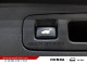 2024 Honda CR-V Hybrid - Thumbnail 16