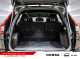 2024 Honda CR-V Hybrid - Thumbnail 17