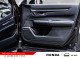 2024 Honda CR-V Hybrid - Thumbnail 18