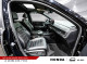 2024 Honda CR-V Hybrid - Thumbnail 19