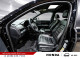 2024 Honda CR-V Hybrid - Thumbnail 21