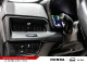 2024 Honda CR-V Hybrid - Thumbnail 23