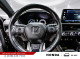 2024 Honda CR-V Hybrid - Thumbnail 24