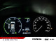2024 Honda CR-V Hybrid - Thumbnail 25