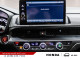 2024 Honda CR-V Hybrid - Thumbnail 26