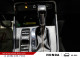 2024 Honda CR-V Hybrid - Thumbnail 27